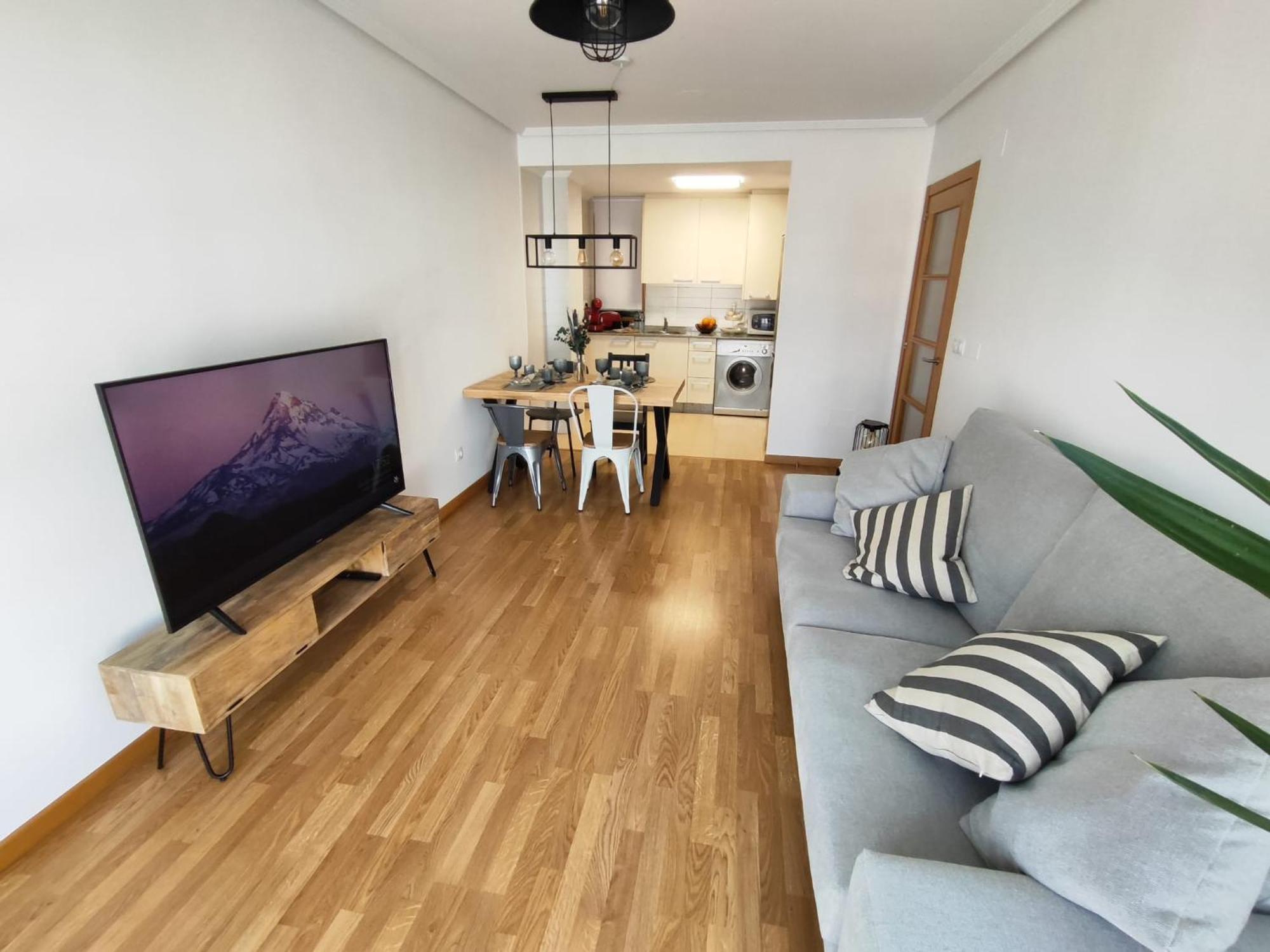 Atalaia Apartment Foz Exterior photo